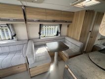 2019 ELDDIS OSPREY 866 4.jpg